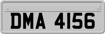 DMA4156