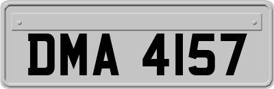DMA4157