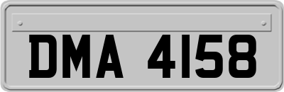 DMA4158