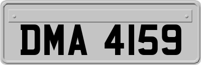 DMA4159