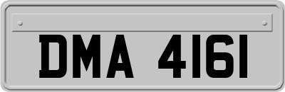 DMA4161