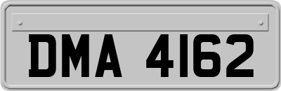 DMA4162