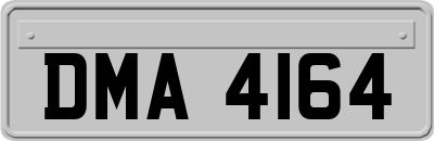 DMA4164