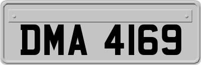 DMA4169