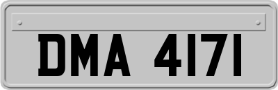 DMA4171