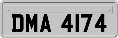DMA4174