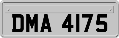 DMA4175