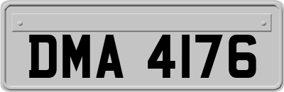DMA4176