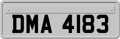 DMA4183