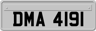 DMA4191