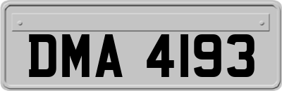 DMA4193