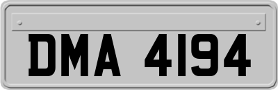 DMA4194