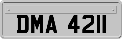 DMA4211