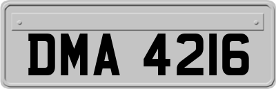 DMA4216