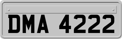 DMA4222