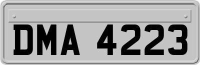 DMA4223