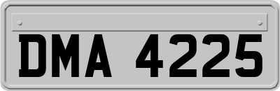 DMA4225