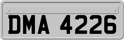 DMA4226