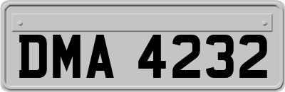 DMA4232