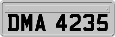 DMA4235