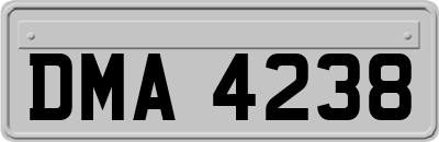 DMA4238
