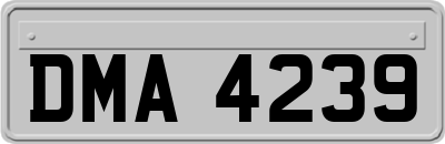 DMA4239