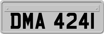 DMA4241