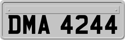 DMA4244