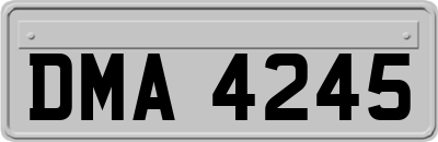 DMA4245