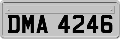 DMA4246