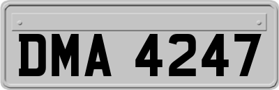 DMA4247
