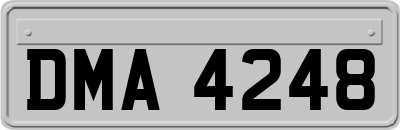 DMA4248