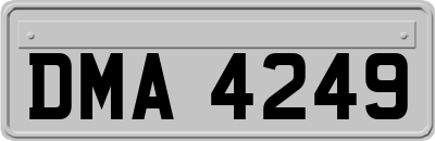 DMA4249