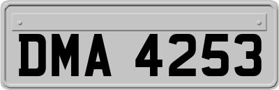 DMA4253