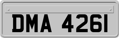 DMA4261