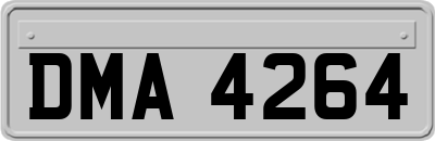 DMA4264