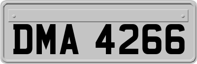 DMA4266