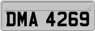 DMA4269