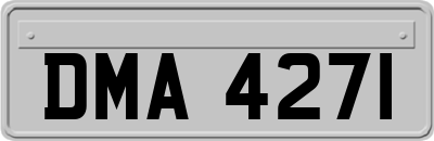 DMA4271