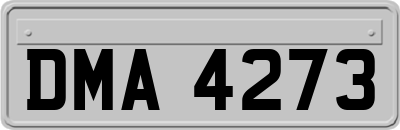 DMA4273