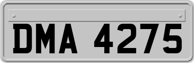 DMA4275