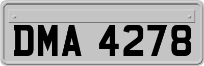 DMA4278