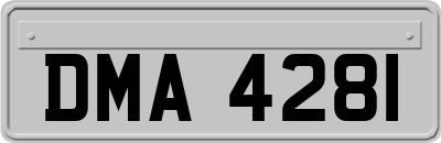 DMA4281