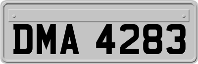 DMA4283