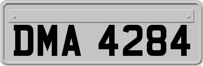 DMA4284
