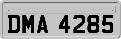 DMA4285
