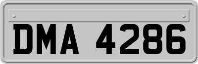 DMA4286