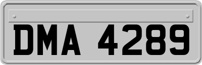 DMA4289