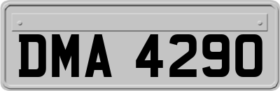 DMA4290