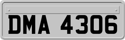 DMA4306